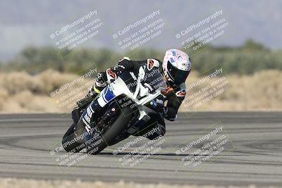 media/Nov-30-2025-TrackXperience (Sun) [[c0061d280f]]/2-Level 2/Session 3 (Turn 16)/